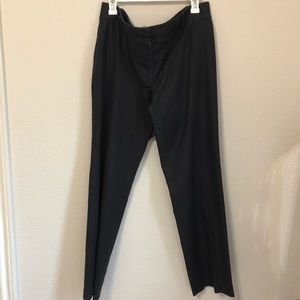 Ann Taylor dress denim pants